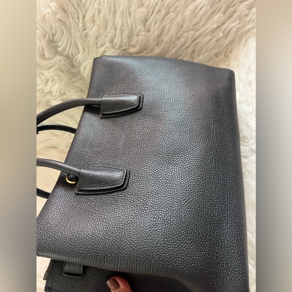 NWOT MCM PHANTOM MILLA 2 way - Picture 14 of 15